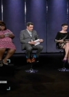 Bestandsnaam=Charmed-Online-dot-net_ProjectRunway-AllStars3x04-0891.jpg
Bestandsgrootte=125KiB
Afmetingen = 686x344
Datum toegevoegd = mrt 30, 2015 Charmed-Online-dot-net_ProjectRunway-AllStars3x04-0891.jpg