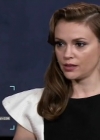 Bestandsnaam=Charmed-Online-dot-net_ProjectRunway-AllStars3x04-0892.jpg
Bestandsgrootte=88KiB
Afmetingen = 686x344
Datum toegevoegd = mrt 30, 2015 Charmed-Online-dot-net_ProjectRunway-AllStars3x04-0892.jpg