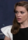 Bestandsnaam=Charmed-Online-dot-net_ProjectRunway-AllStars3x04-0893.jpg
Bestandsgrootte=90KiB
Afmetingen = 686x344
Datum toegevoegd = mrt 30, 2015 Charmed-Online-dot-net_ProjectRunway-AllStars3x04-0893.jpg