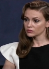 Bestandsnaam=Charmed-Online-dot-net_ProjectRunway-AllStars3x04-0899.jpg
Bestandsgrootte=79KiB
Afmetingen = 686x344
Datum toegevoegd = mrt 30, 2015 Charmed-Online-dot-net_ProjectRunway-AllStars3x04-0899.jpg
