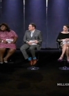 Bestandsnaam=Charmed-Online-dot-net_ProjectRunway-AllStars3x04-0906.jpg
Bestandsgrootte=111KiB
Afmetingen = 686x344
Datum toegevoegd = mrt 30, 2015 Charmed-Online-dot-net_ProjectRunway-AllStars3x04-0906.jpg