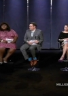 Bestandsnaam=Charmed-Online-dot-net_ProjectRunway-AllStars3x04-0907.jpg
Bestandsgrootte=119KiB
Afmetingen = 686x344
Datum toegevoegd = mrt 30, 2015 Charmed-Online-dot-net_ProjectRunway-AllStars3x04-0907.jpg