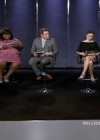 Bestandsnaam=Charmed-Online-dot-net_ProjectRunway-AllStars3x04-0917.jpg
Bestandsgrootte=111KiB
Afmetingen = 686x344
Datum toegevoegd = mrt 30, 2015 Charmed-Online-dot-net_ProjectRunway-AllStars3x04-0917.jpg