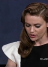 Bestandsnaam=Charmed-Online-dot-net_ProjectRunway-AllStars3x04-0925.jpg
Bestandsgrootte=87KiB
Afmetingen = 686x344
Datum toegevoegd = mrt 30, 2015 Charmed-Online-dot-net_ProjectRunway-AllStars3x04-0925.jpg