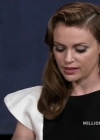 Bestandsnaam=Charmed-Online-dot-net_ProjectRunway-AllStars3x04-0926.jpg
Bestandsgrootte=88KiB
Afmetingen = 686x344
Datum toegevoegd = mrt 30, 2015 Charmed-Online-dot-net_ProjectRunway-AllStars3x04-0926.jpg