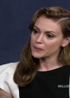 Bestandsnaam=Charmed-Online-dot-net_ProjectRunway-AllStars3x04-0934.jpg
Bestandsgrootte=85KiB
Afmetingen = 686x344
Datum toegevoegd = mrt 30, 2015 Charmed-Online-dot-net_ProjectRunway-AllStars3x04-0934.jpg