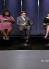Bestandsnaam=Charmed-Online-dot-net_ProjectRunway-AllStars3x04-0935.jpg
Bestandsgrootte=112KiB
Afmetingen = 686x344
Datum toegevoegd = mrt 30, 2015 Charmed-Online-dot-net_ProjectRunway-AllStars3x04-0935.jpg
