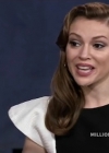 Bestandsnaam=Charmed-Online-dot-net_ProjectRunway-AllStars3x04-0941.jpg
Bestandsgrootte=83KiB
Afmetingen = 686x344
Datum toegevoegd = mrt 30, 2015 Charmed-Online-dot-net_ProjectRunway-AllStars3x04-0941.jpg