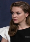 Bestandsnaam=Charmed-Online-dot-net_ProjectRunway-AllStars3x04-0966.jpg
Bestandsgrootte=84KiB
Afmetingen = 686x344
Datum toegevoegd = mrt 30, 2015 Charmed-Online-dot-net_ProjectRunway-AllStars3x04-0966.jpg