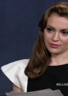 Bestandsnaam=Charmed-Online-dot-net_ProjectRunway-AllStars3x04-0973.jpg
Bestandsgrootte=84KiB
Afmetingen = 686x344
Datum toegevoegd = mrt 30, 2015 Charmed-Online-dot-net_ProjectRunway-AllStars3x04-0973.jpg