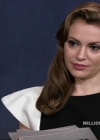 Bestandsnaam=Charmed-Online-dot-net_ProjectRunway-AllStars3x04-0974.jpg
Bestandsgrootte=89KiB
Afmetingen = 686x344
Datum toegevoegd = mrt 30, 2015 Charmed-Online-dot-net_ProjectRunway-AllStars3x04-0974.jpg