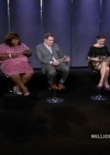 Bestandsnaam=Charmed-Online-dot-net_ProjectRunway-AllStars3x04-0982.jpg
Bestandsgrootte=104KiB
Afmetingen = 686x344
Datum toegevoegd = mrt 30, 2015 Charmed-Online-dot-net_ProjectRunway-AllStars3x04-0982.jpg