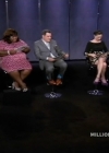 Bestandsnaam=Charmed-Online-dot-net_ProjectRunway-AllStars3x04-0983.jpg
Bestandsgrootte=104KiB
Afmetingen = 686x344
Datum toegevoegd = mrt 30, 2015 Charmed-Online-dot-net_ProjectRunway-AllStars3x04-0983.jpg