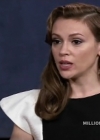 Bestandsnaam=Charmed-Online-dot-net_ProjectRunway-AllStars3x04-0985.jpg
Bestandsgrootte=84KiB
Afmetingen = 686x344
Datum toegevoegd = mrt 30, 2015 Charmed-Online-dot-net_ProjectRunway-AllStars3x04-0985.jpg