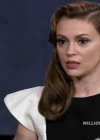 Bestandsnaam=Charmed-Online-dot-net_ProjectRunway-AllStars3x04-0989.jpg
Bestandsgrootte=83KiB
Afmetingen = 686x344
Datum toegevoegd = mrt 30, 2015 Charmed-Online-dot-net_ProjectRunway-AllStars3x04-0989.jpg