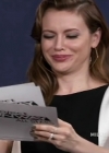 Bestandsnaam=Charmed-Online-dot-net_ProjectRunway-AllStars3x04-0998.jpg
Bestandsgrootte=91KiB
Afmetingen = 686x344
Datum toegevoegd = mrt 30, 2015 Charmed-Online-dot-net_ProjectRunway-AllStars3x04-0998.jpg