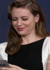 Bestandsnaam=Charmed-Online-dot-net_ProjectRunway-AllStars3x04-0999.jpg
Bestandsgrootte=94KiB
Afmetingen = 686x344
Datum toegevoegd = mrt 30, 2015 Charmed-Online-dot-net_ProjectRunway-AllStars3x04-0999.jpg