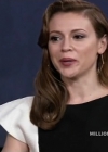 Bestandsnaam=Charmed-Online-dot-net_ProjectRunway-AllStars3x04-1002.jpg
Bestandsgrootte=87KiB
Afmetingen = 686x344
Datum toegevoegd = mrt 30, 2015 Charmed-Online-dot-net_ProjectRunway-AllStars3x04-1002.jpg
