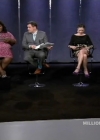 Bestandsnaam=Charmed-Online-dot-net_ProjectRunway-AllStars3x04-1007.jpg
Bestandsgrootte=107KiB
Afmetingen = 686x344
Datum toegevoegd = mrt 30, 2015 Charmed-Online-dot-net_ProjectRunway-AllStars3x04-1007.jpg