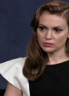 Bestandsnaam=Charmed-Online-dot-net_ProjectRunway-AllStars3x04-1024.jpg
Bestandsgrootte=85KiB
Afmetingen = 686x344
Datum toegevoegd = mrt 30, 2015 Charmed-Online-dot-net_ProjectRunway-AllStars3x04-1024.jpg