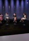 Bestandsnaam=Charmed-Online-dot-net_ProjectRunway-AllStars3x04-1025.jpg
Bestandsgrootte=101KiB
Afmetingen = 686x344
Datum toegevoegd = mrt 30, 2015 Charmed-Online-dot-net_ProjectRunway-AllStars3x04-1025.jpg