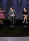 Bestandsnaam=Charmed-Online-dot-net_ProjectRunway-AllStars3x04-1032.jpg
Bestandsgrootte=110KiB
Afmetingen = 686x344
Datum toegevoegd = mrt 30, 2015 Charmed-Online-dot-net_ProjectRunway-AllStars3x04-1032.jpg