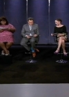 Bestandsnaam=Charmed-Online-dot-net_ProjectRunway-AllStars3x04-1033.jpg
Bestandsgrootte=110KiB
Afmetingen = 686x344
Datum toegevoegd = mrt 30, 2015 Charmed-Online-dot-net_ProjectRunway-AllStars3x04-1033.jpg
