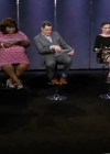 Bestandsnaam=Charmed-Online-dot-net_ProjectRunway-AllStars3x04-1038.jpg
Bestandsgrootte=110KiB
Afmetingen = 686x344
Datum toegevoegd = mrt 30, 2015 Charmed-Online-dot-net_ProjectRunway-AllStars3x04-1038.jpg
