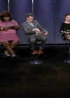 Bestandsnaam=Charmed-Online-dot-net_ProjectRunway-AllStars3x04-1039.jpg
Bestandsgrootte=115KiB
Afmetingen = 686x344
Datum toegevoegd = mrt 30, 2015 Charmed-Online-dot-net_ProjectRunway-AllStars3x04-1039.jpg