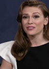Bestandsnaam=Charmed-Online-dot-net_ProjectRunway-AllStars3x04-1046.jpg
Bestandsgrootte=82KiB
Afmetingen = 686x344
Datum toegevoegd = mrt 30, 2015 Charmed-Online-dot-net_ProjectRunway-AllStars3x04-1046.jpg