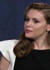Bestandsnaam=Charmed-Online-dot-net_ProjectRunway-AllStars3x04-1058.jpg
Bestandsgrootte=85KiB
Afmetingen = 686x344
Datum toegevoegd = mrt 30, 2015 Charmed-Online-dot-net_ProjectRunway-AllStars3x04-1058.jpg
