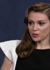 Bestandsnaam=Charmed-Online-dot-net_ProjectRunway-AllStars3x04-1063.jpg
Bestandsgrootte=82KiB
Afmetingen = 686x344
Datum toegevoegd = mrt 30, 2015 Charmed-Online-dot-net_ProjectRunway-AllStars3x04-1063.jpg