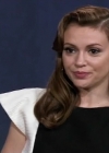 Bestandsnaam=Charmed-Online-dot-net_ProjectRunway-AllStars3x04-1064.jpg
Bestandsgrootte=85KiB
Afmetingen = 686x344
Datum toegevoegd = mrt 30, 2015 Charmed-Online-dot-net_ProjectRunway-AllStars3x04-1064.jpg