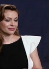 Bestandsnaam=Charmed-Online-dot-net_ProjectRunway-AllStars3x04-1068.jpg
Bestandsgrootte=78KiB
Afmetingen = 686x344
Datum toegevoegd = mrt 30, 2015 Charmed-Online-dot-net_ProjectRunway-AllStars3x04-1068.jpg