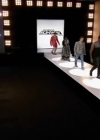 Bestandsnaam=Charmed-Online-dot-net_ProjectRunway-AllStars3x04-1069.jpg
Bestandsgrootte=115KiB
Afmetingen = 686x344
Datum toegevoegd = mrt 30, 2015 Charmed-Online-dot-net_ProjectRunway-AllStars3x04-1069.jpg