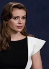 Bestandsnaam=Charmed-Online-dot-net_ProjectRunway-AllStars3x04-1070.jpg
Bestandsgrootte=81KiB
Afmetingen = 686x344
Datum toegevoegd = mrt 30, 2015 Charmed-Online-dot-net_ProjectRunway-AllStars3x04-1070.jpg