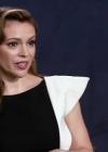Bestandsnaam=Charmed-Online-dot-net_ProjectRunway-AllStars3x04-1075.jpg
Bestandsgrootte=76KiB
Afmetingen = 686x344
Datum toegevoegd = mrt 30, 2015 Charmed-Online-dot-net_ProjectRunway-AllStars3x04-1075.jpg