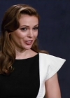 Bestandsnaam=Charmed-Online-dot-net_ProjectRunway-AllStars3x04-1084.jpg
Bestandsgrootte=83KiB
Afmetingen = 686x344
Datum toegevoegd = mrt 30, 2015 Charmed-Online-dot-net_ProjectRunway-AllStars3x04-1084.jpg