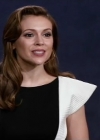 Bestandsnaam=Charmed-Online-dot-net_ProjectRunway-AllStars3x04-1094.jpg
Bestandsgrootte=78KiB
Afmetingen = 686x344
Datum toegevoegd = mrt 30, 2015 Charmed-Online-dot-net_ProjectRunway-AllStars3x04-1094.jpg
