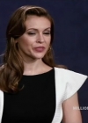 Bestandsnaam=Charmed-Online-dot-net_ProjectRunway-AllStars3x04-1101.jpg
Bestandsgrootte=76KiB
Afmetingen = 686x344
Datum toegevoegd = mrt 30, 2015 Charmed-Online-dot-net_ProjectRunway-AllStars3x04-1101.jpg