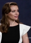 Bestandsnaam=Charmed-Online-dot-net_ProjectRunway-AllStars3x04-1102.jpg
Bestandsgrootte=83KiB
Afmetingen = 686x344
Datum toegevoegd = mrt 30, 2015 Charmed-Online-dot-net_ProjectRunway-AllStars3x04-1102.jpg