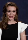 Bestandsnaam=Charmed-Online-dot-net_ProjectRunway-AllStars3x04-1105.jpg
Bestandsgrootte=79KiB
Afmetingen = 686x344
Datum toegevoegd = mrt 30, 2015 Charmed-Online-dot-net_ProjectRunway-AllStars3x04-1105.jpg