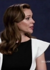Bestandsnaam=Charmed-Online-dot-net_ProjectRunway-AllStars3x04-1106.jpg
Bestandsgrootte=87KiB
Afmetingen = 686x344
Datum toegevoegd = mrt 30, 2015 Charmed-Online-dot-net_ProjectRunway-AllStars3x04-1106.jpg