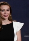 Bestandsnaam=Charmed-Online-dot-net_ProjectRunway-AllStars3x04-1107.jpg
Bestandsgrootte=88KiB
Afmetingen = 686x344
Datum toegevoegd = mrt 30, 2015 Charmed-Online-dot-net_ProjectRunway-AllStars3x04-1107.jpg