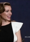 Bestandsnaam=Charmed-Online-dot-net_ProjectRunway-AllStars3x04-1112.jpg
Bestandsgrootte=82KiB
Afmetingen = 686x344
Datum toegevoegd = mrt 30, 2015 Charmed-Online-dot-net_ProjectRunway-AllStars3x04-1112.jpg