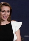 Bestandsnaam=Charmed-Online-dot-net_ProjectRunway-AllStars3x04-1114.jpg
Bestandsgrootte=89KiB
Afmetingen = 686x344
Datum toegevoegd = mrt 30, 2015 Charmed-Online-dot-net_ProjectRunway-AllStars3x04-1114.jpg