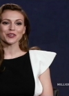 Bestandsnaam=Charmed-Online-dot-net_ProjectRunway-AllStars3x04-1116.jpg
Bestandsgrootte=78KiB
Afmetingen = 686x344
Datum toegevoegd = mrt 30, 2015 Charmed-Online-dot-net_ProjectRunway-AllStars3x04-1116.jpg