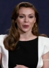 Bestandsnaam=Charmed-Online-dot-net_ProjectRunway-AllStars3x04-1128.jpg
Bestandsgrootte=77KiB
Afmetingen = 686x344
Datum toegevoegd = mrt 30, 2015 Charmed-Online-dot-net_ProjectRunway-AllStars3x04-1128.jpg