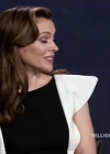 Bestandsnaam=Charmed-Online-dot-net_ProjectRunway-AllStars3x04-1138.jpg
Bestandsgrootte=77KiB
Afmetingen = 686x344
Datum toegevoegd = mrt 30, 2015 Charmed-Online-dot-net_ProjectRunway-AllStars3x04-1138.jpg