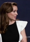 Bestandsnaam=Charmed-Online-dot-net_ProjectRunway-AllStars3x04-1140.jpg
Bestandsgrootte=84KiB
Afmetingen = 686x344
Datum toegevoegd = mrt 30, 2015 Charmed-Online-dot-net_ProjectRunway-AllStars3x04-1140.jpg
